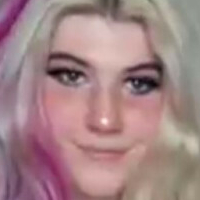 littletrap99 Desnuda