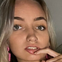 Livistitties Desnuda
