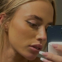 Livy Scott Desnuda