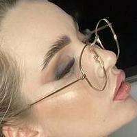 liya_barbi_your Desnuda
