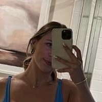 Liz Liftz Desnuda