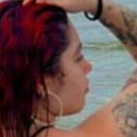 Lizz.figg Desnuda