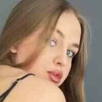 locy18 Desnuda