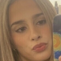 Lois Elise Desnuda