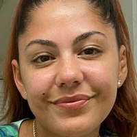 Lokitastar23 Desnuda