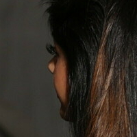 lola.aaliyah Desnuda