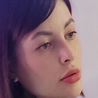lola_bunny888 Desnuda
