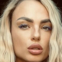 Lola_sunn Desnuda