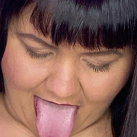 lolalovegoodxo Desnuda