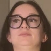 Lolatonsecret Desnuda