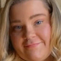 lookingformysoilmateprem Desnuda