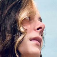 loreleisecrettfree Desnuda