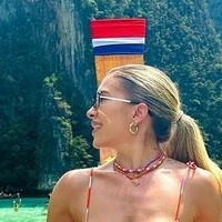 Lorena Improta Desnuda