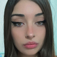 Lorena Lawliet Desnuda