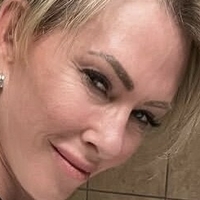 Lori Fetrick Desnuda