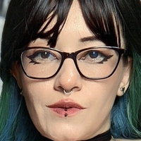 lorrainemortisfree Desnuda