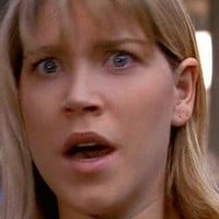 Loryn Locklin Desnuda
