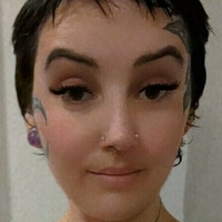 lotteoddities Desnuda