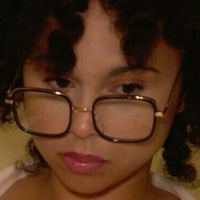 LottieDottieLive Desnuda