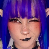 LotusJayne Desnuda