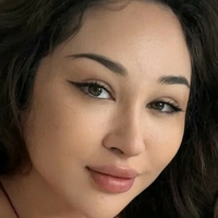 Loui Sa Khovanski Desnuda