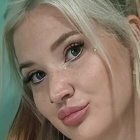Louise London Desnuda