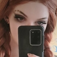 LouiseJulie Desnuda