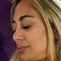 lovely_sm Desnuda