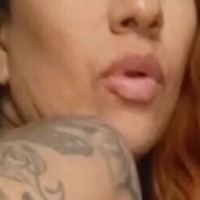 lovelyarinfree Desnuda