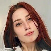 loveyoulaureline Desnuda