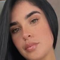 Lowri.cub16 Busty Colombian Ig Girl Desnuda