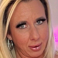 ltbellalexisprecinct Desnuda