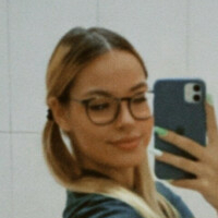 ltrixxie Desnuda