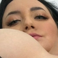 Luanna Tombini Prytula Desnuda