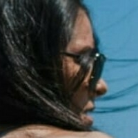 Lucero Acosta Desnuda