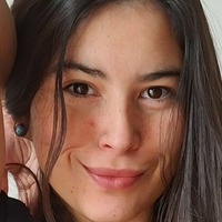 lucero_se Desnuda