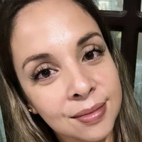 Lucero Desnuda