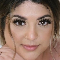 Lucia Yanez Desnuda