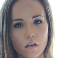 lucid_luciox Desnuda