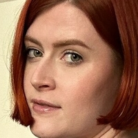 Lucy Huxley Desnuda