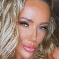 Lucy Zara Desnuda