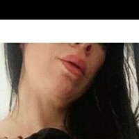 luisa_marh Desnuda