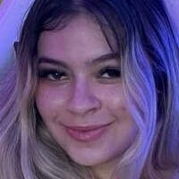 Luisana Avila Desnuda