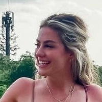 LuluLuvely Desnuda