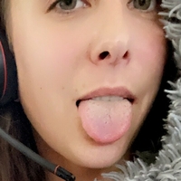 luna_goodchild Desnuda