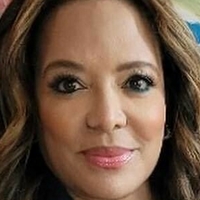 Luna Lauren Velez Desnuda