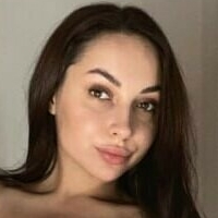 lunaluminosa555 Desnuda