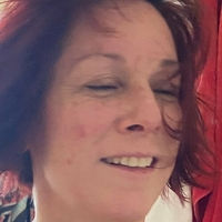 lunamonsofficial Desnuda