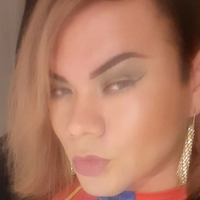 lunarosetv Desnuda