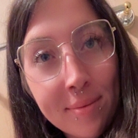 lunavoorheesvip Desnuda